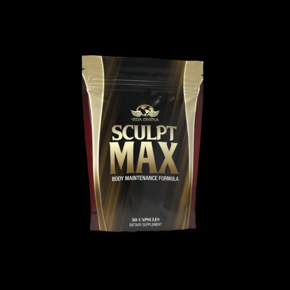 Sculpt Max weight loss Treatment